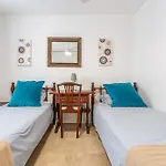 Holiday home Casa Gosia Cabopino