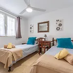 Casa Gosia Cabopino * Marbella