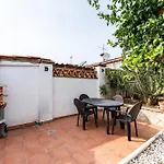 Casa Gosia Cabopino Holiday home Marbella