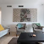 Casa Gosia Cabopino Сasa de vacaciones *