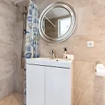 Сasa de vacaciones Casa Gosia Cabopino *