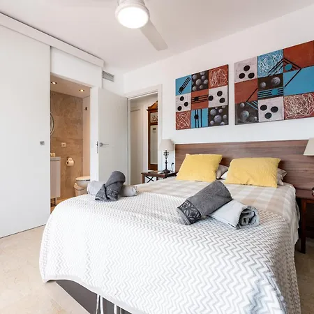 Дом отдыха Casa Gosia Cabopino