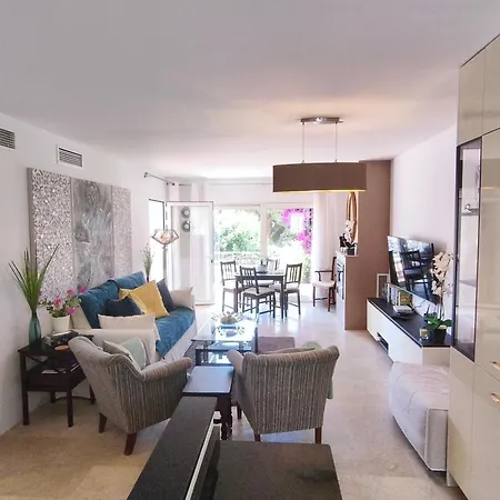Tatil Evi Casa Gosia Cabopino *