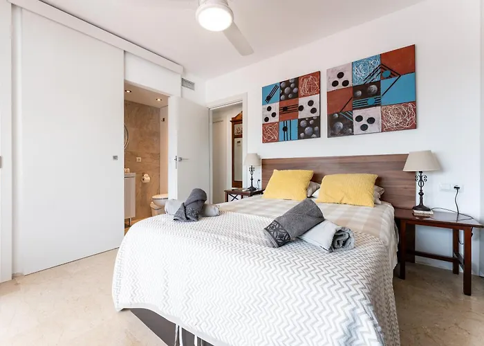 Дом отдыха Casa Gosia Cabopino